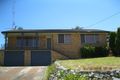 Property photo of 3 Puntee Street Kilaben Bay NSW 2283
