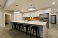 Property photo of 130 Brooklyn Drive Bourkelands NSW 2650