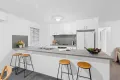 Property photo of 14 Seashell Street Seaford Meadows SA 5169