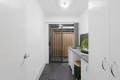 Property photo of 14 Seashell Street Seaford Meadows SA 5169