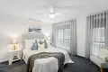 Property photo of 14 Seashell Street Seaford Meadows SA 5169
