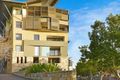 Property photo of 13/127-133 Point Street Pyrmont NSW 2009