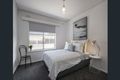 Property photo of 3/12 Vickery Street Bentleigh VIC 3204