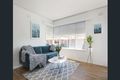 Property photo of 3/12 Vickery Street Bentleigh VIC 3204