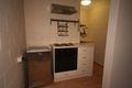 Property photo of 16/10 Waniassa Street Queanbeyan East NSW 2620