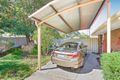 Property photo of 5B Bellier Place Hamilton Hill WA 6163