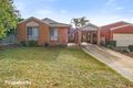 Property photo of 5 Schooner Place Estella NSW 2650