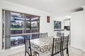 Property photo of 35 Summerfield Avenue Quakers Hill NSW 2763