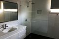 Property photo of 8 Blamey Street Shepparton VIC 3630