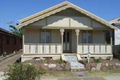 Property photo of 33 Smith Street Merewether NSW 2291