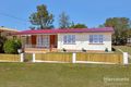 Property photo of 12 Cameron Street Brassall QLD 4305