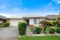 Property photo of 11 Xanadu Street Gledswood Hills NSW 2557