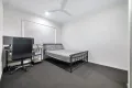 Property photo of 11 Xanadu Street Gledswood Hills NSW 2557