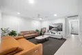 Property photo of 11 Xanadu Street Gledswood Hills NSW 2557