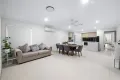 Property photo of 11 Xanadu Street Gledswood Hills NSW 2557