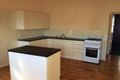 Property photo of 298 Waterloo Street Berserker QLD 4701