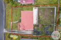 Property photo of 28 Walker Street Rosetta TAS 7010