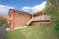 Property photo of 65A Campbell Parade Manly Vale NSW 2093