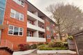 Property photo of 5/11 Pembroke Street Epping NSW 2121