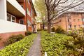 Property photo of 5/11 Pembroke Street Epping NSW 2121
