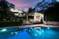 Property photo of 28 Lincoln Crescent Bonnet Bay NSW 2226