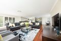 Property photo of 28 Lincoln Crescent Bonnet Bay NSW 2226