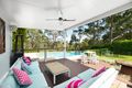 Property photo of 28 Lincoln Crescent Bonnet Bay NSW 2226