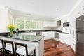 Property photo of 28 Lincoln Crescent Bonnet Bay NSW 2226