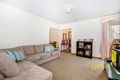 Property photo of 17 Lamb Grove Hoppers Crossing VIC 3029
