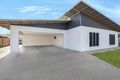 Property photo of 12 Stephanie Street Bellamack NT 0832