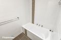 Property photo of 5 Schooner Place Estella NSW 2650