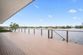 Property photo of 52 Rumrunner Street Mermaid Waters QLD 4218