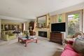 Property photo of 4 Erskine Street Armadale VIC 3143