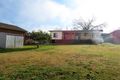 Property photo of 110 Punch Street Gundagai NSW 2722