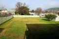 Property photo of 110 Punch Street Gundagai NSW 2722