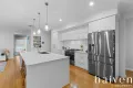 Property photo of 17 Anguria View Landsdale WA 6065
