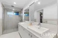 Property photo of 17 Anguria View Landsdale WA 6065
