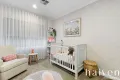 Property photo of 17 Anguria View Landsdale WA 6065