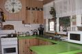 Property photo of 26 Cornell Street Yokine WA 6060