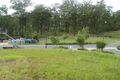 Property photo of 1 Kookaburra Place Brookwater QLD 4300