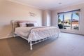 Property photo of 42 Wendouree Drive Kialla VIC 3631
