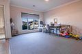 Property photo of 42 Wendouree Drive Kialla VIC 3631