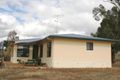 Property photo of 3 Grogan Place Gunning NSW 2581