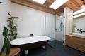 Property photo of 3 Charles Street South South Launceston TAS 7249