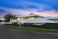Property photo of 47 Kinnaird Street Ashgrove QLD 4060