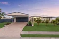 Property photo of 24 Tulip Street Yamanto QLD 4305
