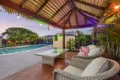 Property photo of 24 Tulip Street Yamanto QLD 4305