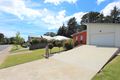 Property photo of 4 Leary Avenue Stony Rise TAS 7310