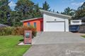 Property photo of 4 Leary Avenue Stony Rise TAS 7310