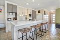 Property photo of 4 Leary Avenue Stony Rise TAS 7310